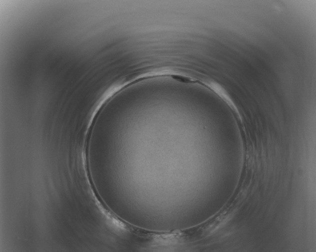 X0000061150813200511241829