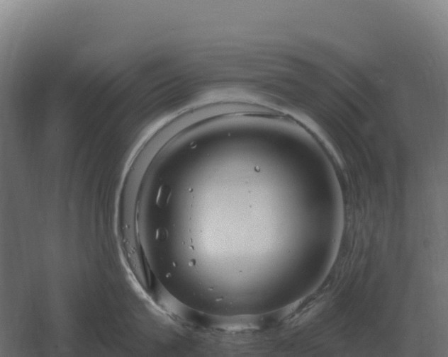 X0000061150815200511241829