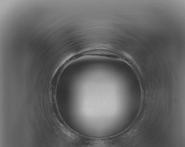 X0000061150827200511241828