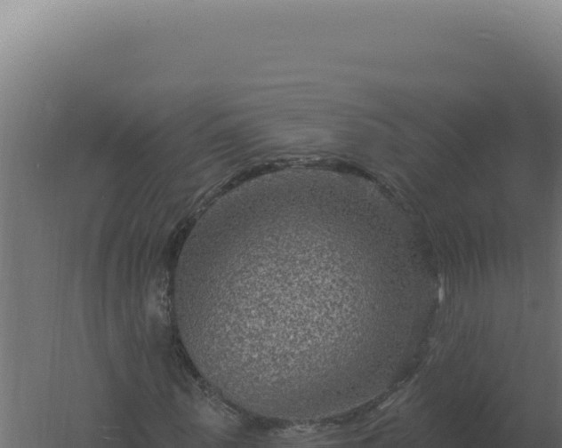 X0000061150867200511241828