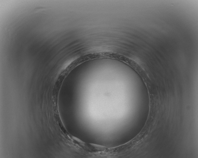 X0000061150871200511241828