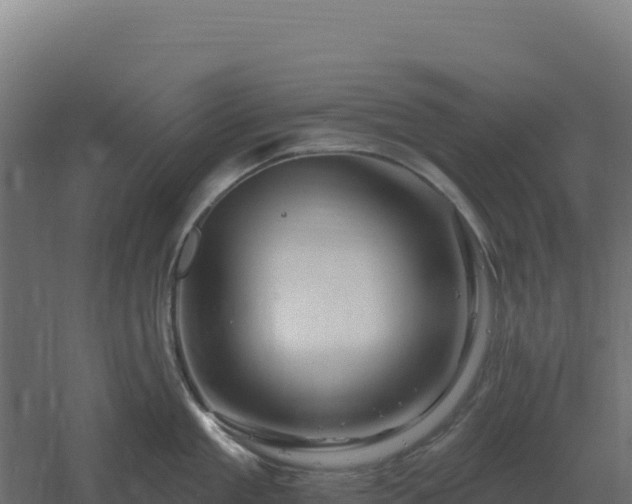 X0000061150909200511241827