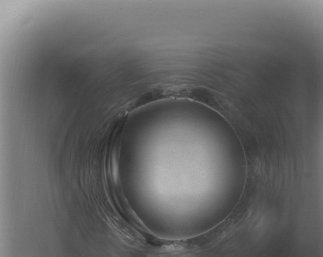 X0000061150914200511241827