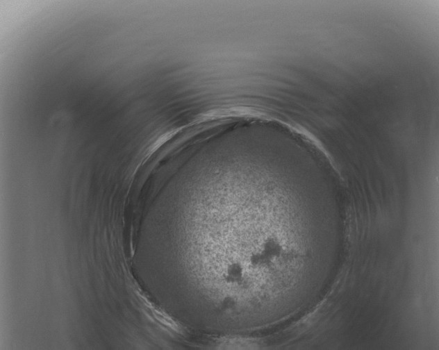 X0000061150921200511241827