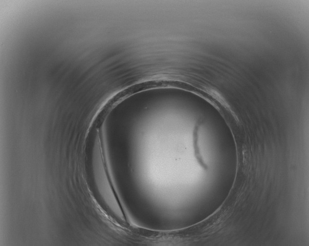 X0000061150972200511241826