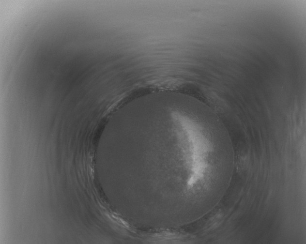 X0000061151010200511241825