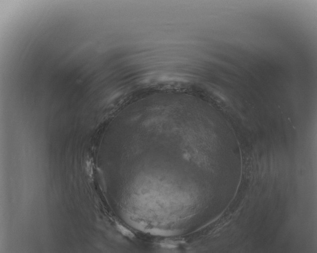 X0000061151013200511241825