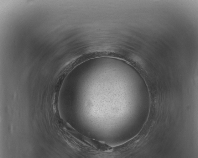 X0000061151064200511241825