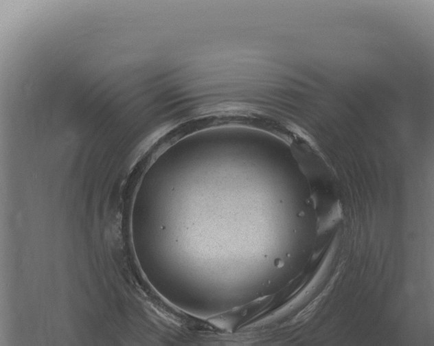 X0000061151066200511241825