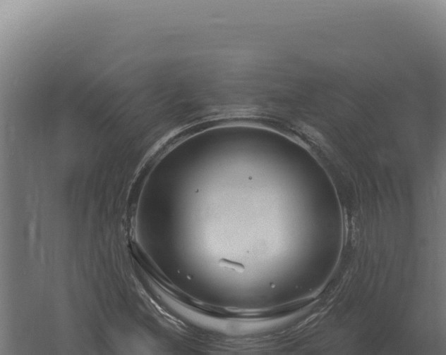 X0000061151212200511241822