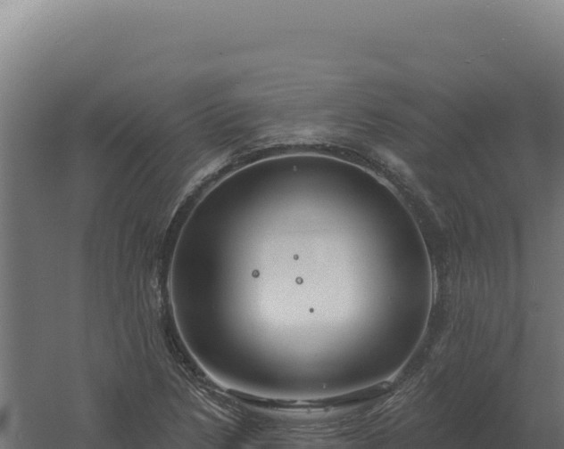 X0000061151218200511241822