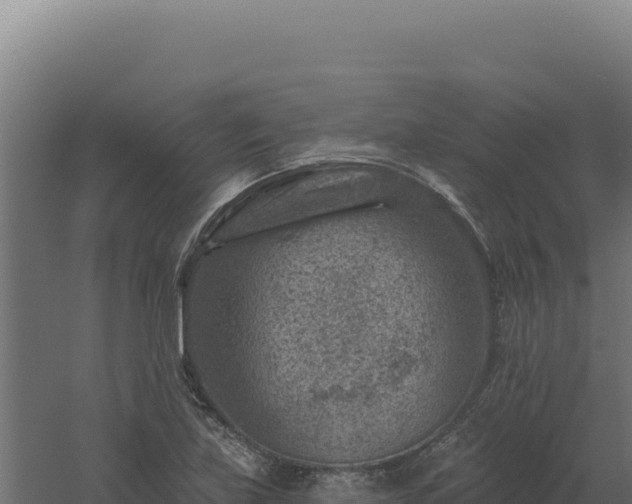 X0000061151219200511241822