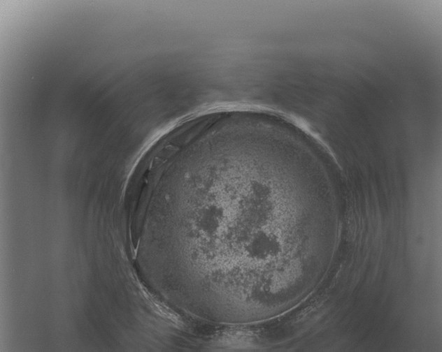 X0000061151221200511241822