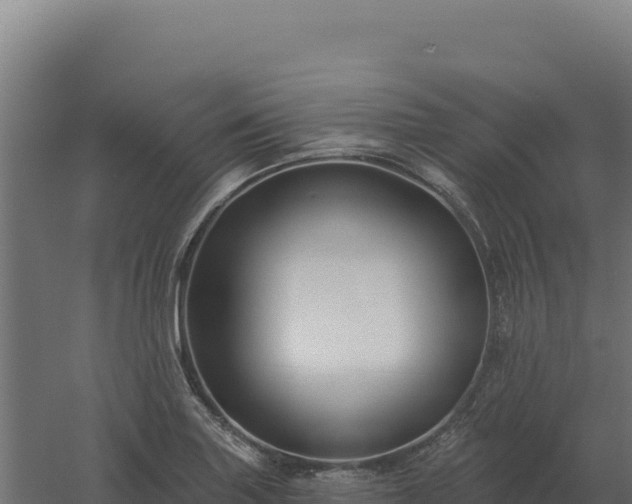 X0000061151227200511241822