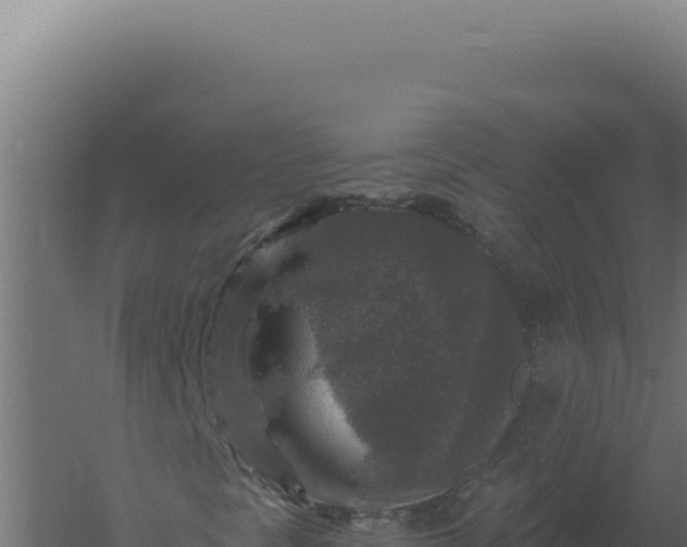 X0000061151297200511241820