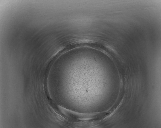 X0000061151305200511241820