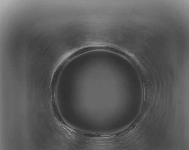 X0000061151319200511241820