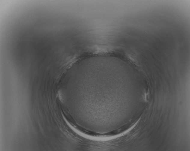 X0000061151348200511241820