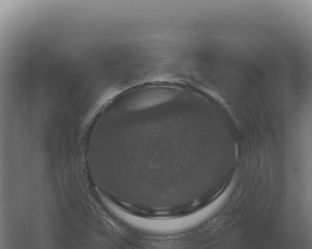 X0000061151359200511241820