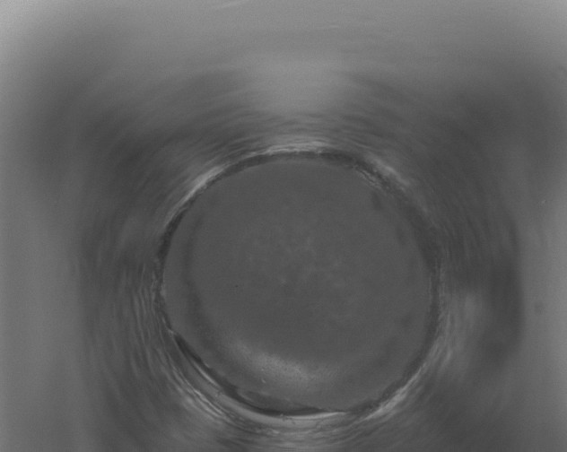 X0000061151401200511241818