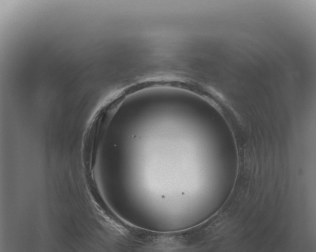 X0000061151408200511241818