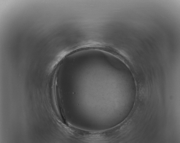 X0000061151455200511241818