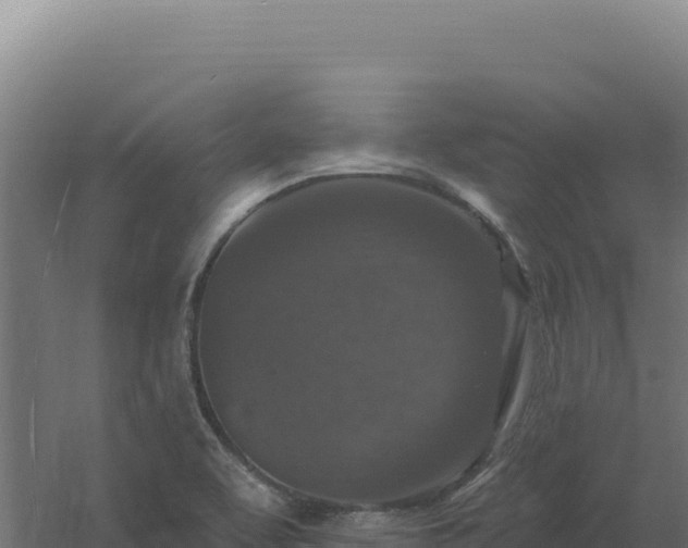 X0000061151463200511241818