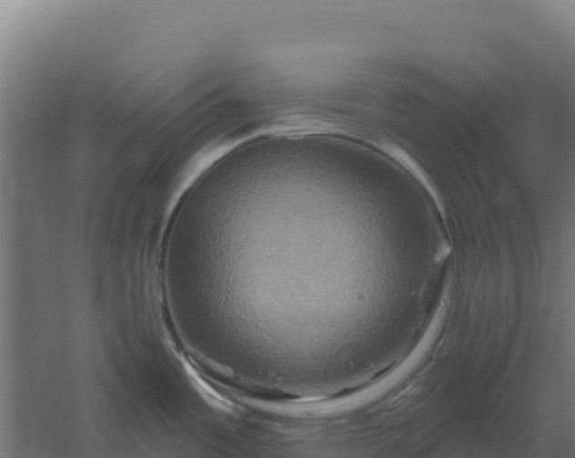 X0000061151485200511241817