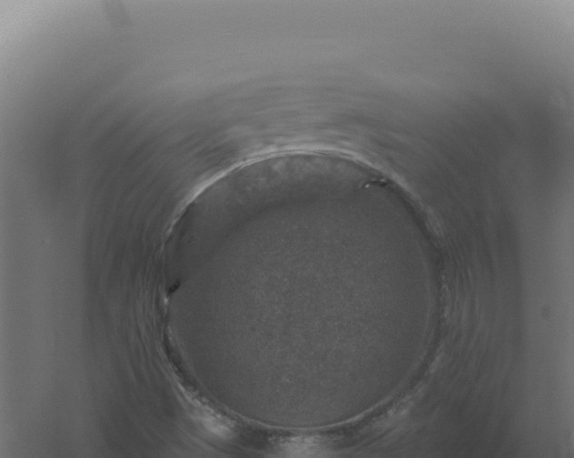 X0000061151497200511241817