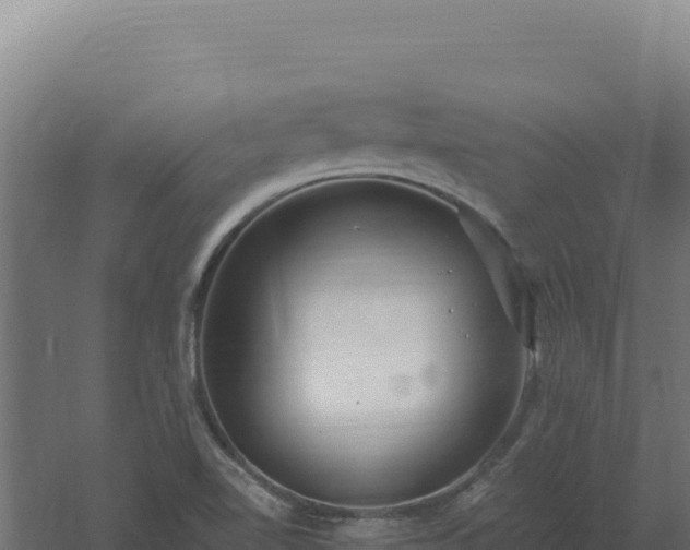 X0000061151510200511241817