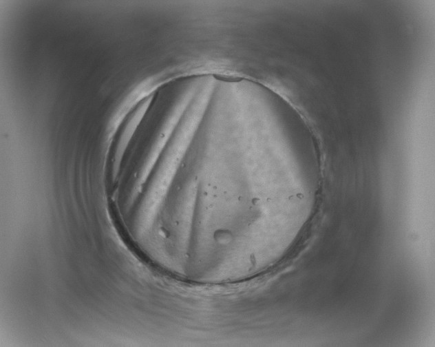 X0000061150007200512022327