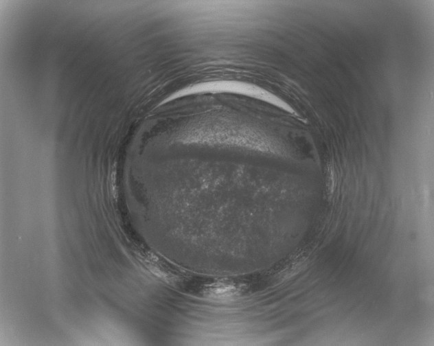 X0000061150267200512022322