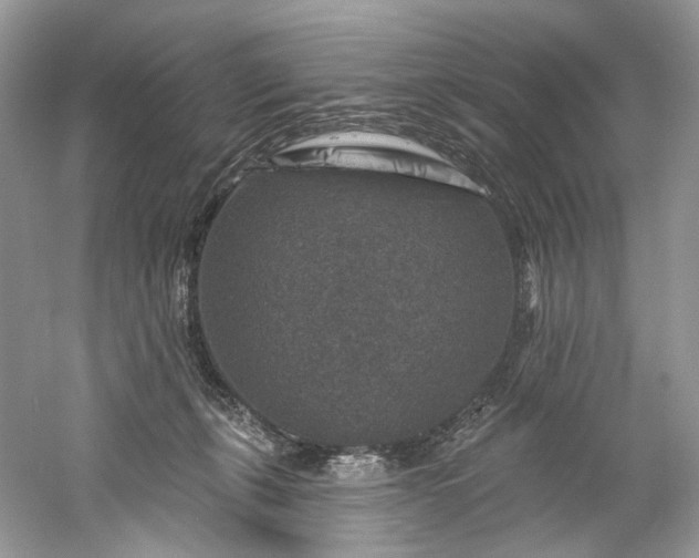 X0000061150271200512022322