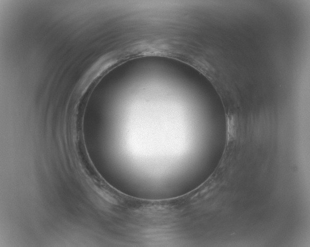 X0000061150291200512022322