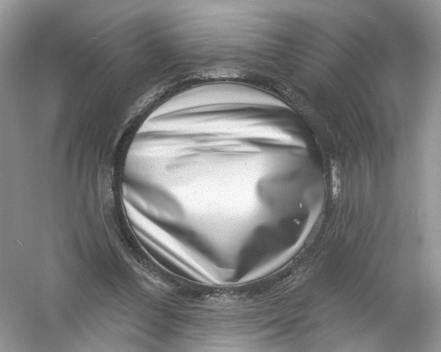 X0000061150300200512022322