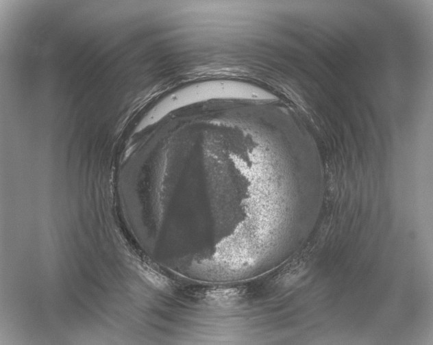 X0000061150357200512022320