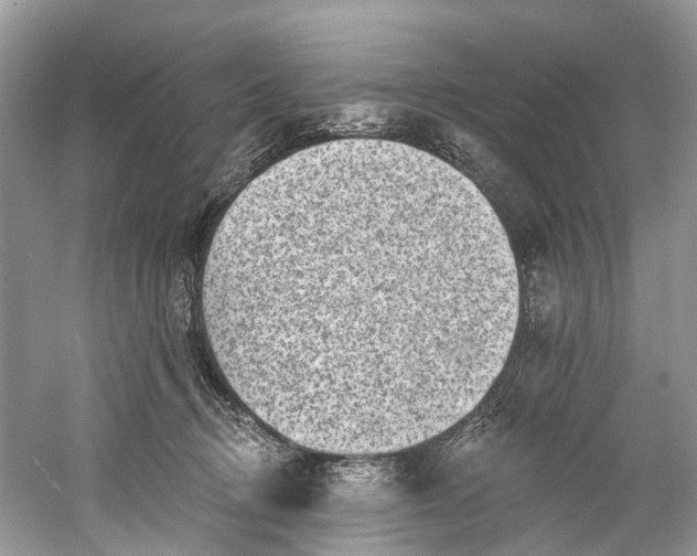 X0000061150370200512022321