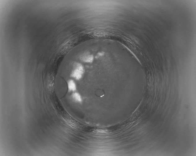 X0000061150507200512022318