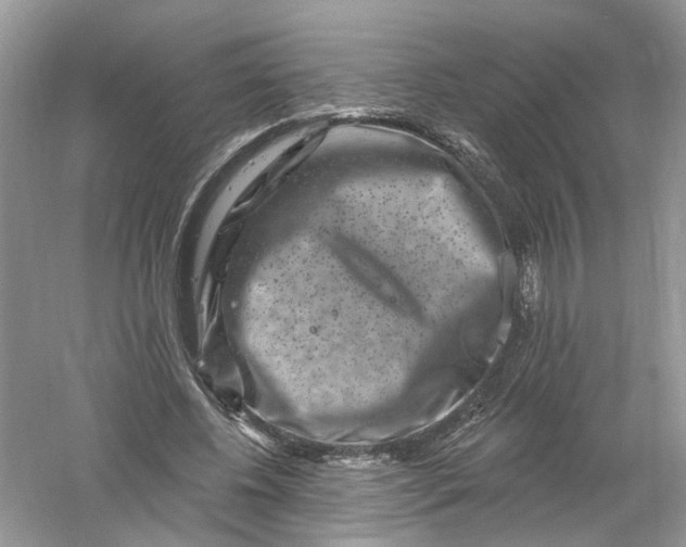 X0000061150540200512022317