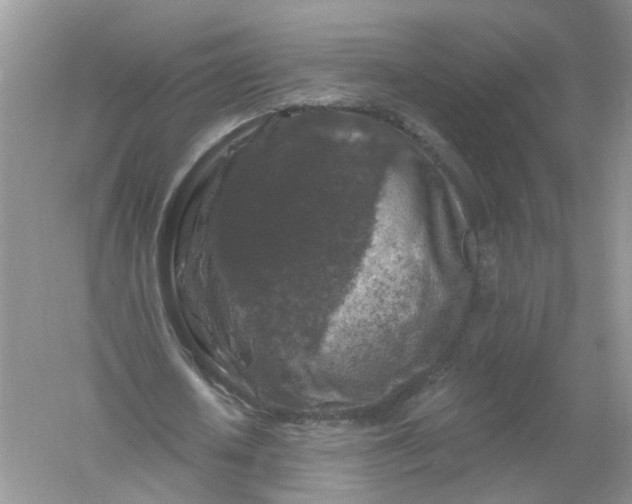 X0000061150626200512022315