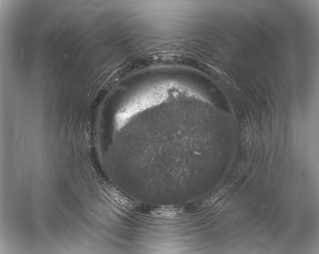 X0000061150661200512022316