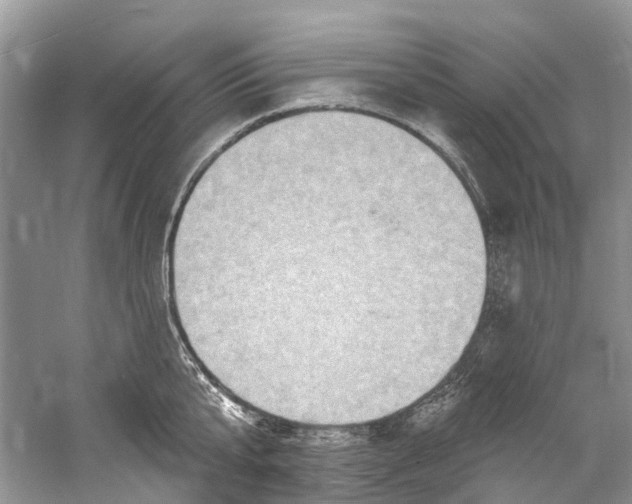 X0000061150807200512022313