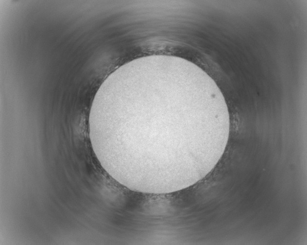 X0000061150820200512022312