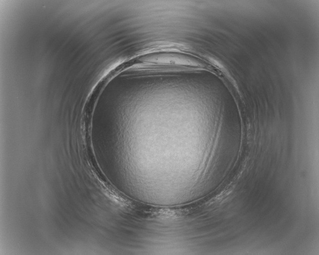 X0000061150827200512022312