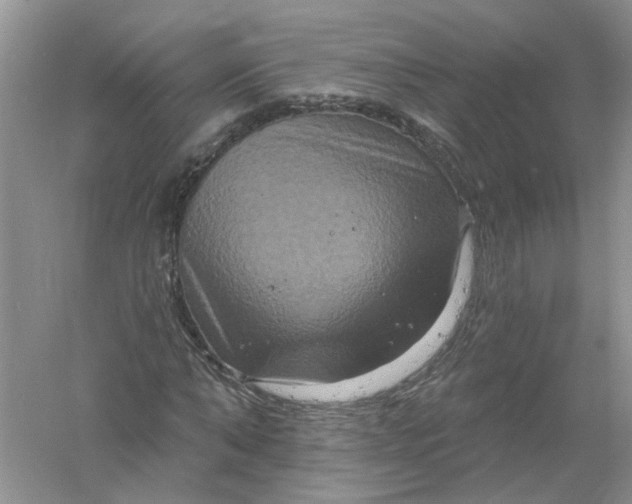 X0000061150870200512022312