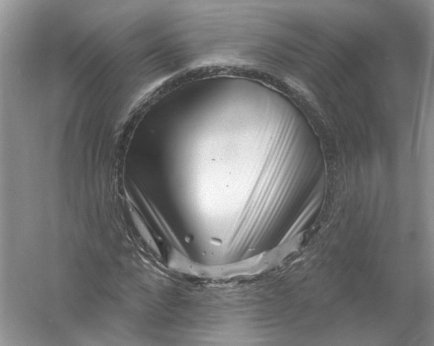 X0000061150872200512022311