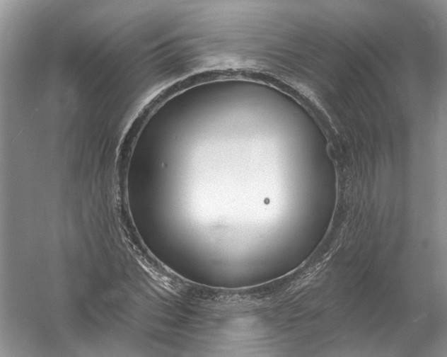 X0000061150927200512022310