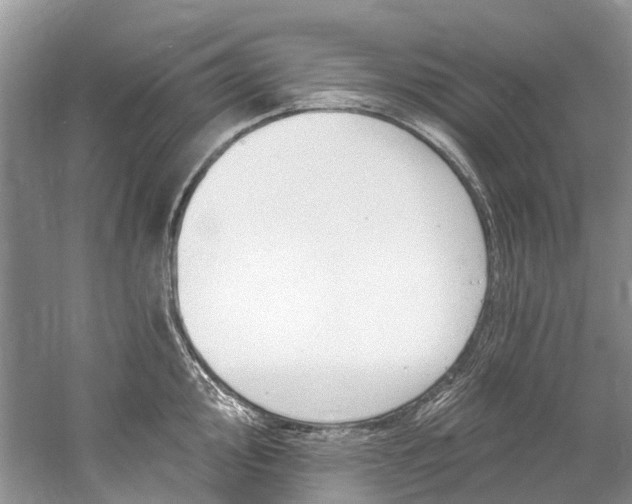 X0000061151000200512022309