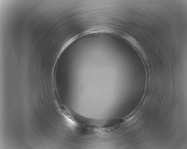 X0000061151242200512022306