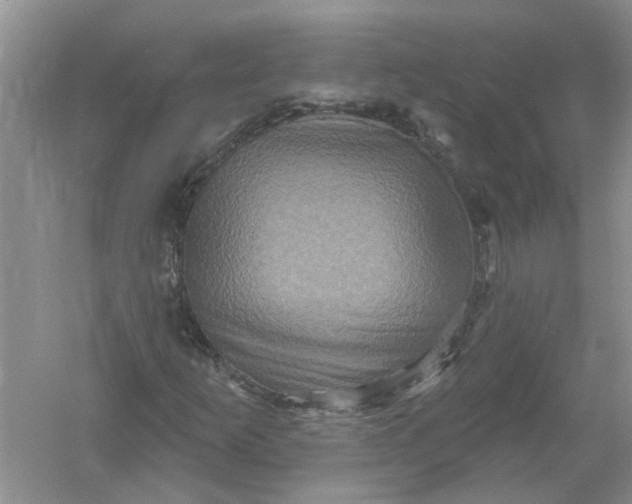 X0000061151253200512022305